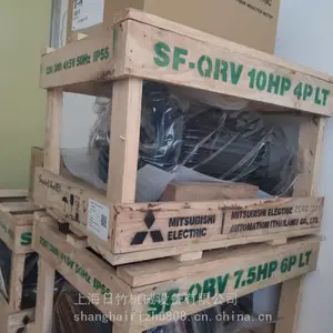 �ձ�ԭװ������ SF-PRP 7.5KW ��Ч��ʡ������ǿ