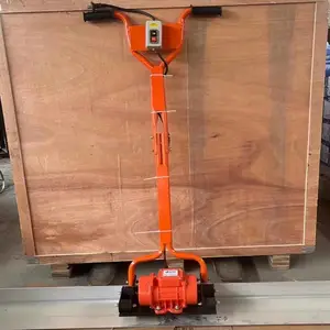 �������·��ˮ������/�綯�𶯳�������2�׵綯��ƽ��ͼ