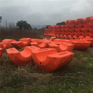 ��ھ�����ܸ������� �����迣���ܸ���