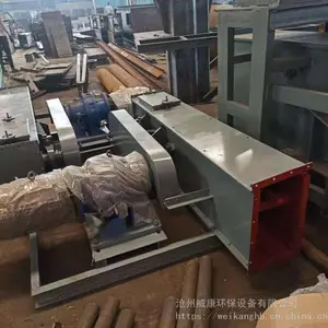 ������Ӧ ��ʽ�����豸  fu410�ΰ���м���� �����˻�