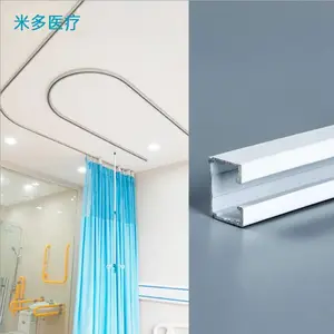 U��L���׶๩Ӧҽ�����Ͻ���Һ���������Һ����������