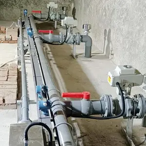 ���������㽭����˥��� Զ��YH-02 ��ҽѧ�Ʒ����ˮ����
