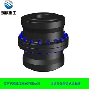 ���������������δ���GIICL7���γ������������������ع�