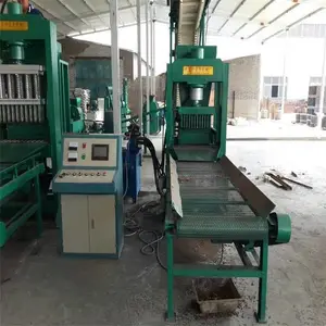 ��ĩ������ͻ� ��ĩ����ѹƬ�� ����