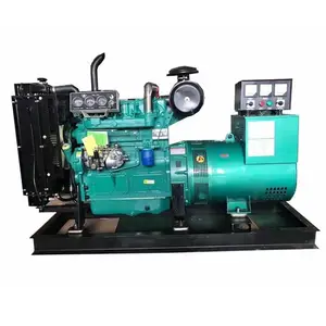 �������� 50KW�����Զ���������� ������ͣϵͳ ���С