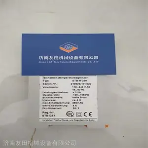 DOLD BD5987.02/301 AC50/60HZ 42V�̵���