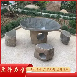 �������ʯ���� ��Ӧ԰�־��۹���Ʒʯ�� ����ʯ��ʯ��