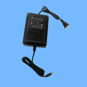 24V�������Ե�Դ������ �й�����ŷ��Ӣ�氲����ص�Դ mingway