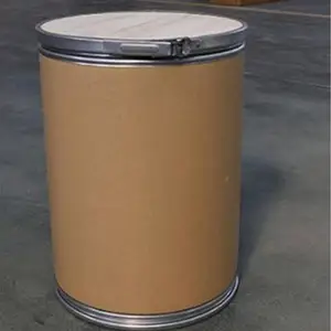 ��ú ����һ����̼������ ���������û������ؼ�������