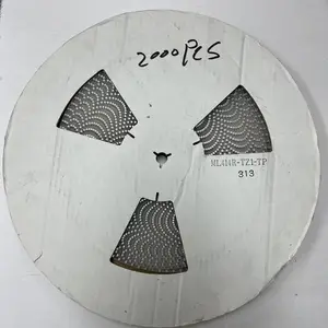 ML414R-TZ1-TP电池日本精工电池SEIKO/SII/3V锂电池3.3V 1.2mah