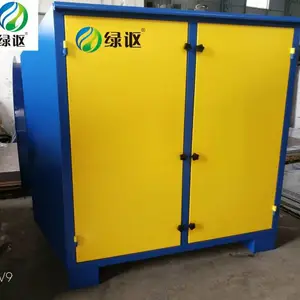 ʵ����***���ѻ���̿��ζ��_��ɭ������Ч����̿������������