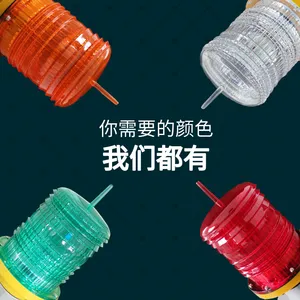 ����GZ-122LED���ͬ�������ͺ����ϰ��ƺ����