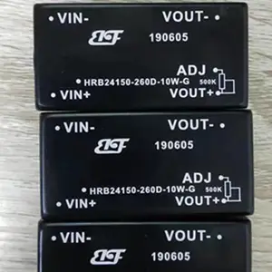 12V-24V��400V��12V-24V��300V-350V�ɵ���ֱ����Դģ��IC