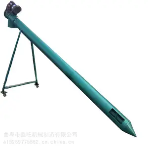 Ϳ�Ϸ��������ϻ� ���ȿ�װ���綯ʽ����������