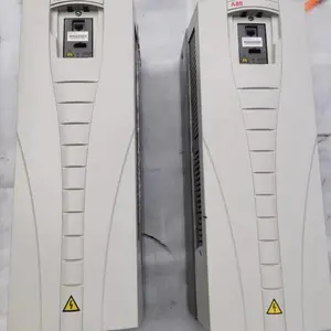 ABB ˮ�÷��ר��ACS580-01-03A4-4 ��Ƶ��580ϵ�� 1.1KW �ֻ�