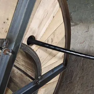 ����MHY32 KTCͨ�ſ��Ʊ���ϵͳ���³�����ϵ�绰