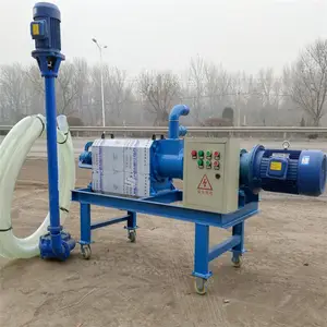 ��ֳ��㼷ѹ����� ţ�༷ˮ������ бɸ������ˮ��