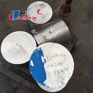���ȿ������Ͻ� Haynes 747 ���ºϽ� gh2747 Alloy747�������Ͻ�