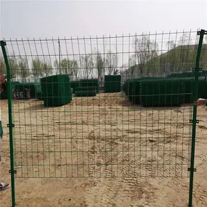 ��Ӧ˫��˿��������·������Χ��������դ������������
