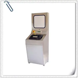 360��ä��***ϴ�ֺ�ɻ� 580�����޳��޾�һ��ʽϴ�ֺ�ɻ����� ��ӭ����