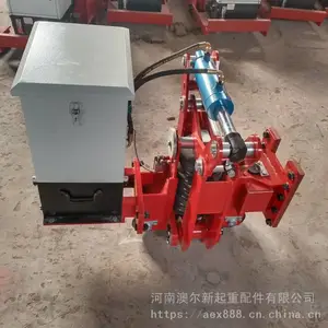 ��ʽ���ػ� ���ŵ����ػ��綯Һѹ�й��� ���ػ�����й���