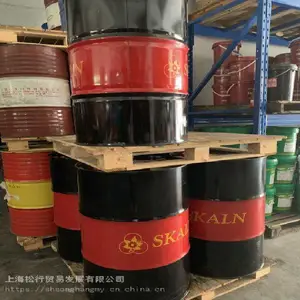 10#����Һѹ�� ����*** VG10��Һѹ�� ��ɫ�ͣ������ã�