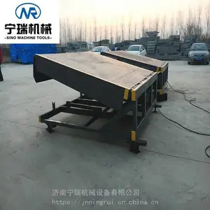 ����Һѹж��ƽ̨ ʯ��ׯ������װ��̨�ǳ��� �е¹̶��ǳ���