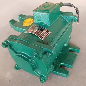 0.55kw ���൥�฽��ʽ���� ZW-3ƽ��ʽ����������