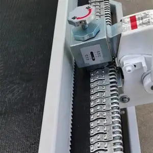 SK-1200˫���˶��ۻ� ���ʽ�����۶��ۻ� ����۸�˫�����˿ۻ�