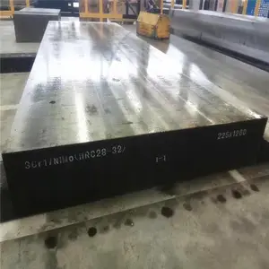 ����GCR15��и� GCr15Բ�� GCr15Բ����GCr15С���Բ�ְ�