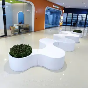 �������δ���ʻ�����������λ������ʹ�����Ϣ���Ⱥ��λ����̳���Ϣ��