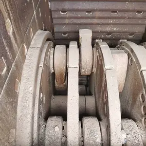 ʯ�ϳ��������ִ�ʯ���ش������ PCZϵ���ش��� ���ֿ������ʹ�ʽ��ʯ��