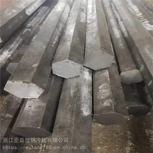 ���� ����� �㽭������ �ӹ�����