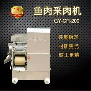 200�Ͳ������������