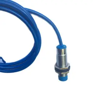 E2A-M12KN08-M1-B1װж�豸�ӽ����ؽ���