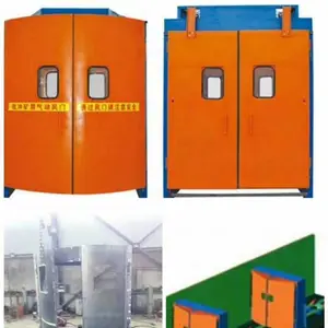 ���1.8*1.5������ѹ���� ˫��ȫ�Զ� ��ˮ�ܱ��Ű�װ��