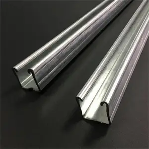 �Ĵ�������пC�͸� ������C�Ͳ۸� Q345B��������C�͸� ��ӭ����