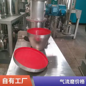 ����� ﮵�ط���� ���ܻ���� ����������ĥ �����ع�