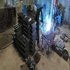 ����ж���A��B�� װ��ʽж��װ�� ����ж��֧�� ����