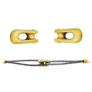 ���߷��¹���GFϵ�п�����������ת���������������������������