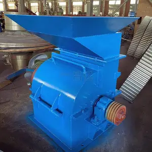 С��800*800��ʽ��ɰ�� ��������ú��ʯ�����豸�ƶ�ʽ������ɳ��