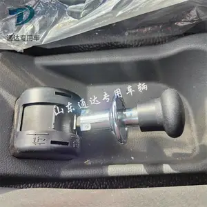 ��������ϴ���۳�����ǿ��ϴ���۳���չ������۳�����С�͸�ѹ���۳�����ϵ����ͨ��