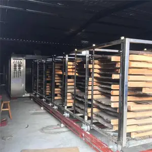 ־������䶳�����/ľ�ĸ����/΢��������豸