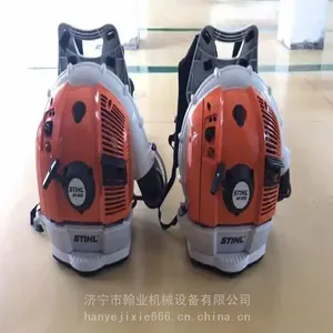 ����ʽ���ﴵѩ�� ���ʷ������� ����·�����