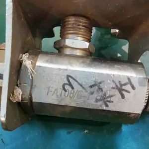 �¹�ֱ��-�Żݹ�Ӧ����MOOG �ŷ��� D662-827C D02FAEA V6B0