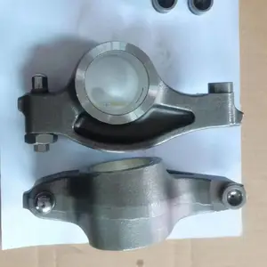 3927684��ˮ����β��ж����NTA855-DMȼ�ͱõ�����ִ��������