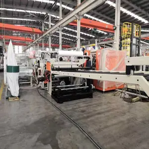��㹲�����ϰ�������� ������PP���㹲������豸