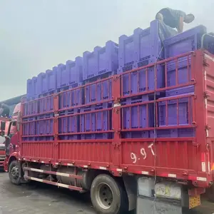 �۵����������������ת�������Ͽ�������ʽ��������