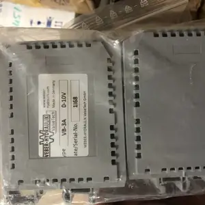 �¹�ֱ��-�Żݹ�Ӧ����HYDAC ѹ������ 316969 VM5D.0/-LED