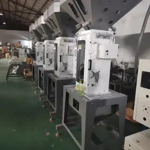 ��ױƷ��Ȼ� �����Զ����ϻ� ���ϳ��ذ��ϻ�